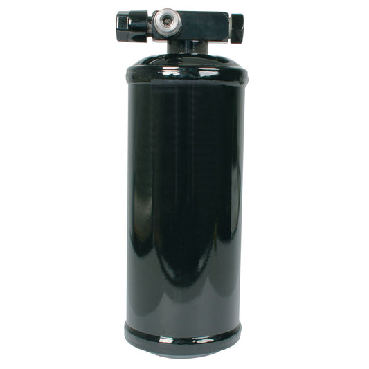 K&N Motorcycle Oil Filter Fits Yamaha - KN-140