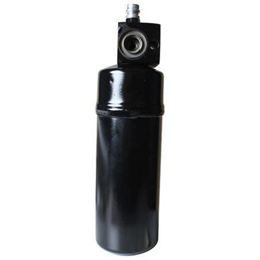 K&N Hi-Flow Performance Air Filter 33-2965