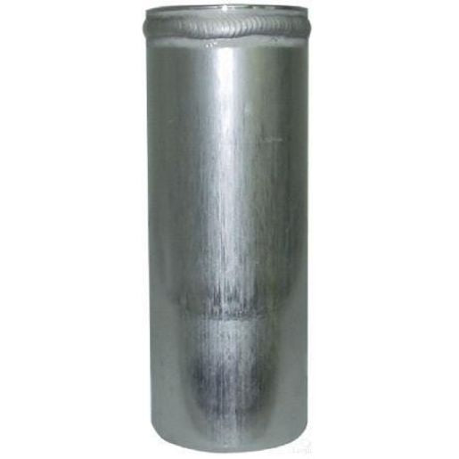 OEX Receiver Drier RDX6549