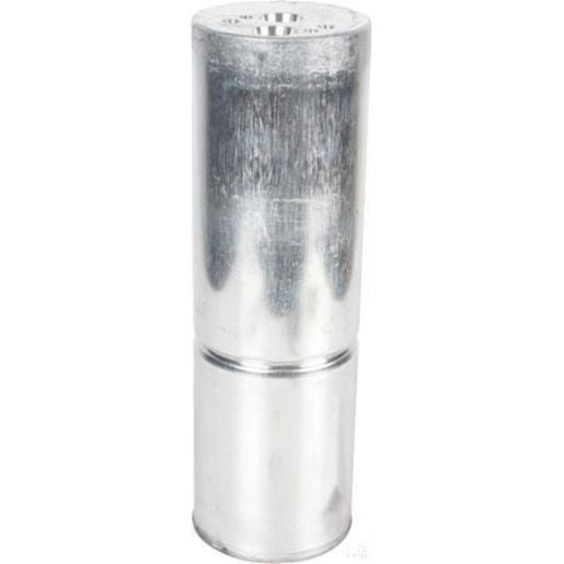 OEX Receiver Drier RDX671