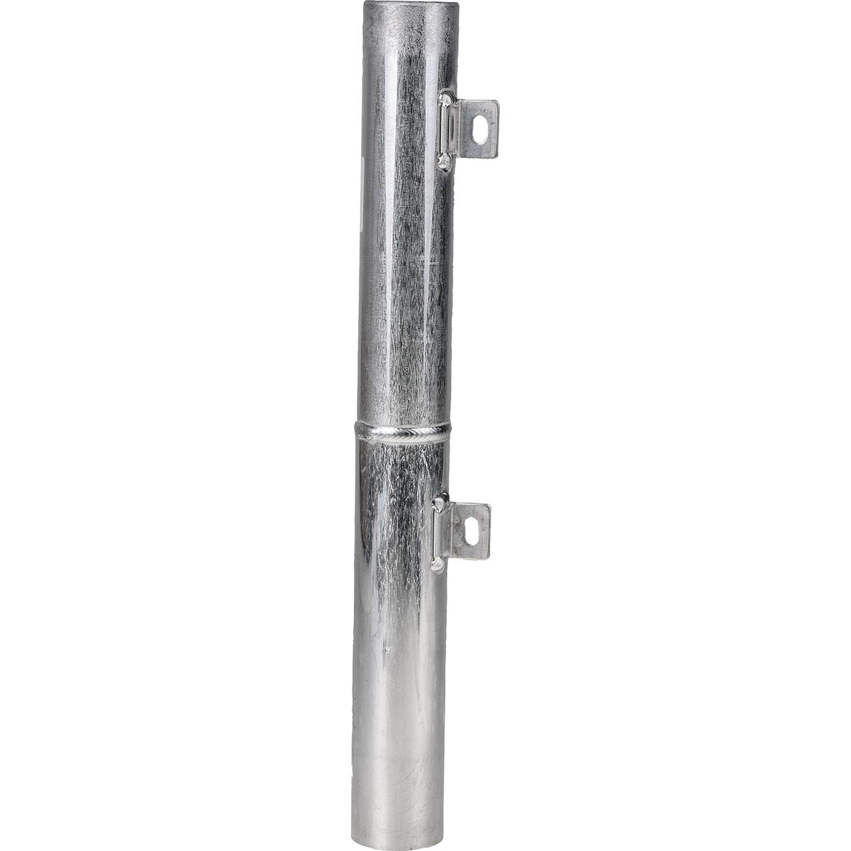 OEX Receiver Drier RDX932