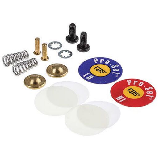 Maxitrac Strut (Usemts6102Nr) MTS6102N