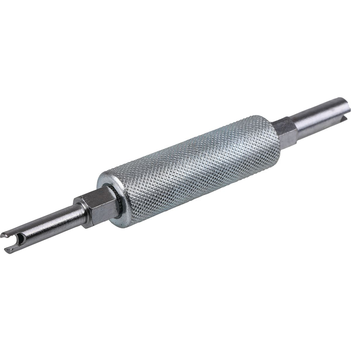 OEX Valve Core Remover Double Ended Standard & Large TOX9115