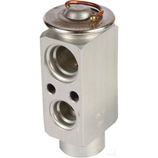MAHLE Air Conditioning TX Valve AVE 99 000P