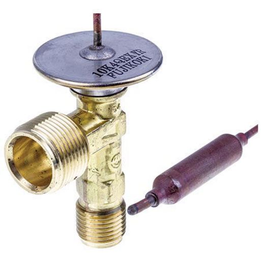 OEX AC TX Valve TXX0469