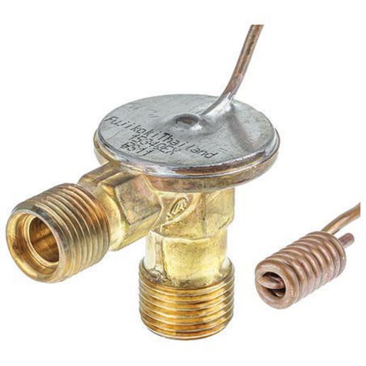 OEX AC TX Valve TXX1009
