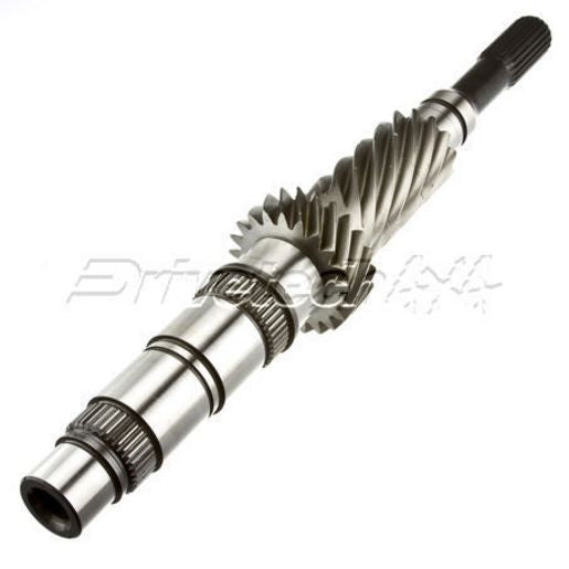 Drivetech Input Shaft 087-188177