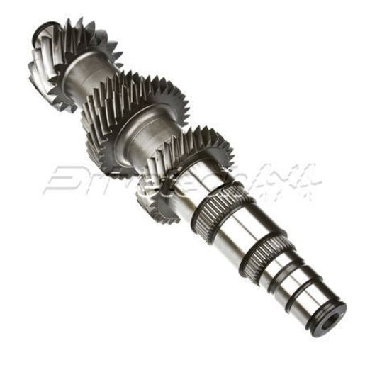 Drivetech Counter Gear 087-188179