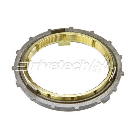 Drivetech 3rd Gear Synchro Ring 087-188182