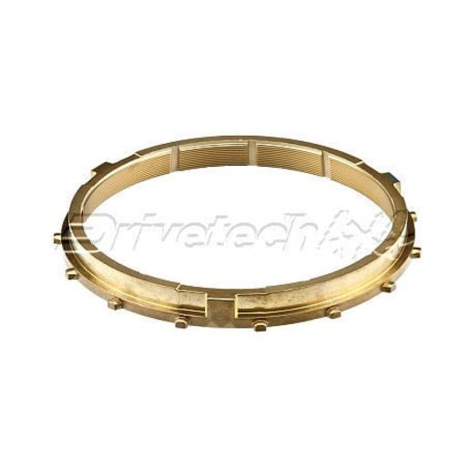 Drivetech 5th Gear Synchro Ring 087-188184