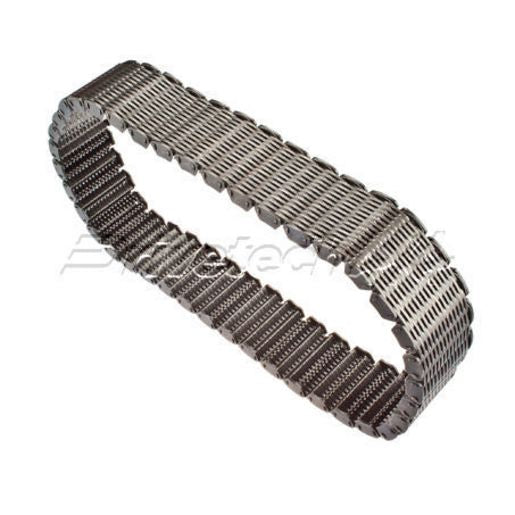 Drivetech Transfer Chain 087-188173