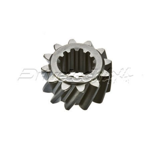 Drivetech Reverse Counter Gear 087-188174