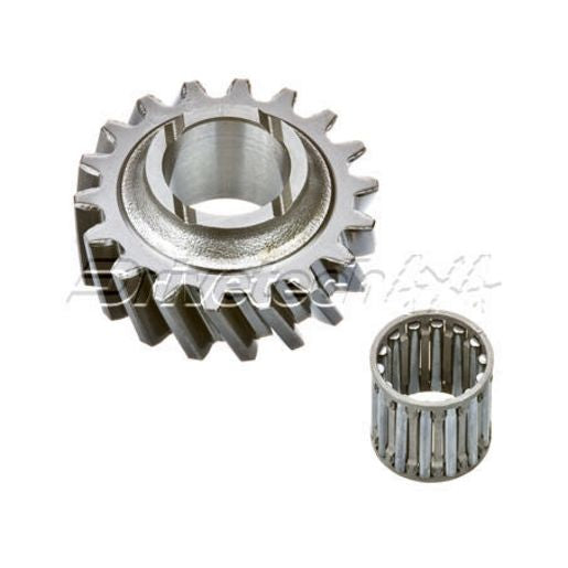Drivetech Reverse Idler Gear Kit 087-188175