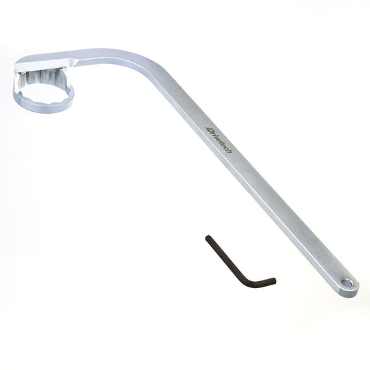 Drivetech Wrench (Haldex Filter) VXT-10000