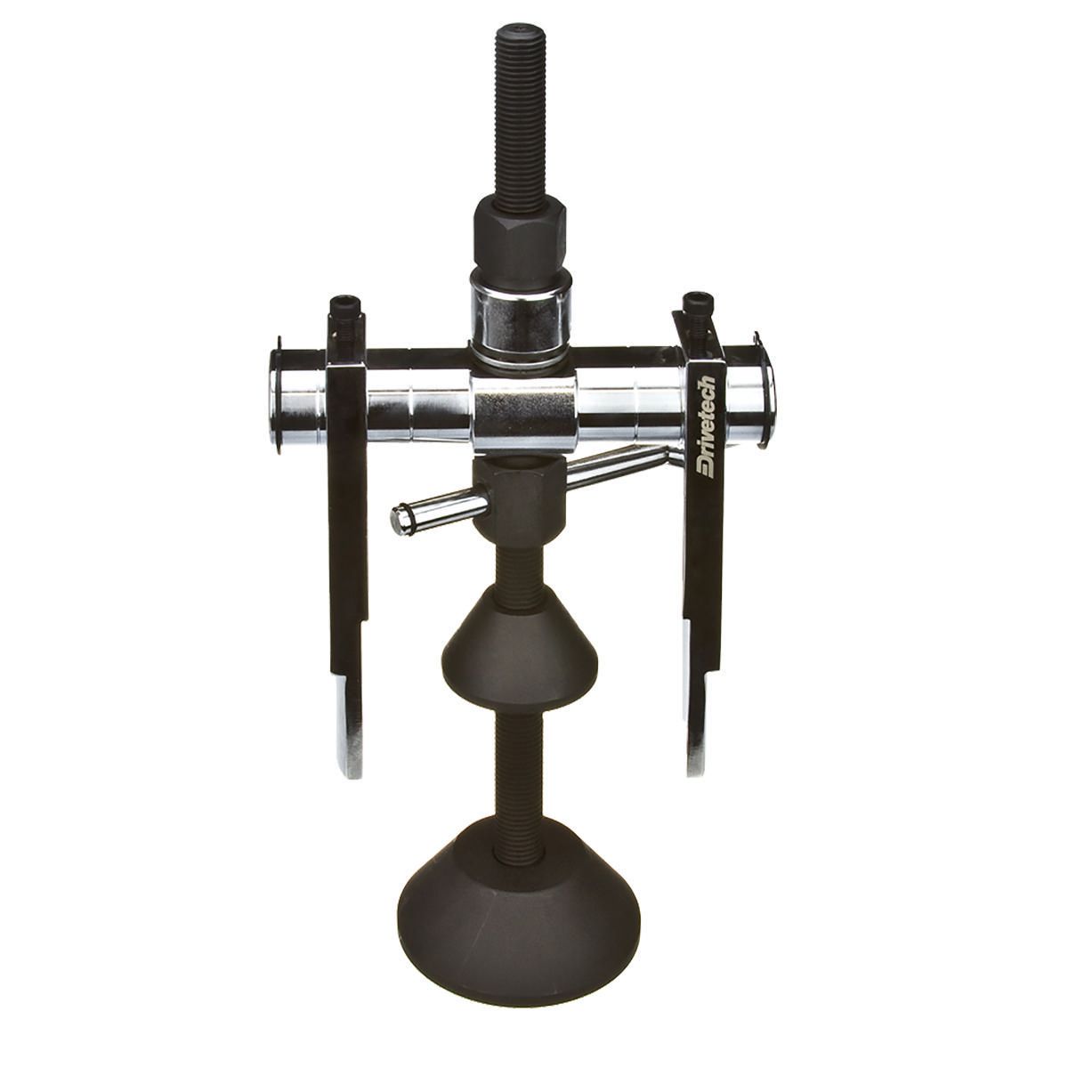 Drivetech Self Centering Puller UXT-10050