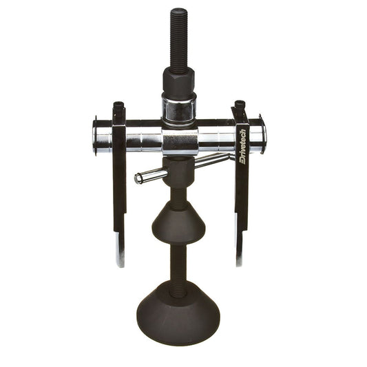 Drivetech Self Centering Puller UXT-10050