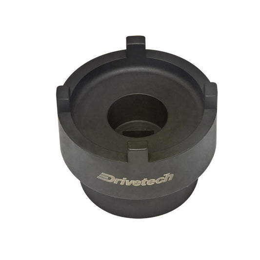 Drivetech Socket Zf 5Hp18/19 ZXT-50000