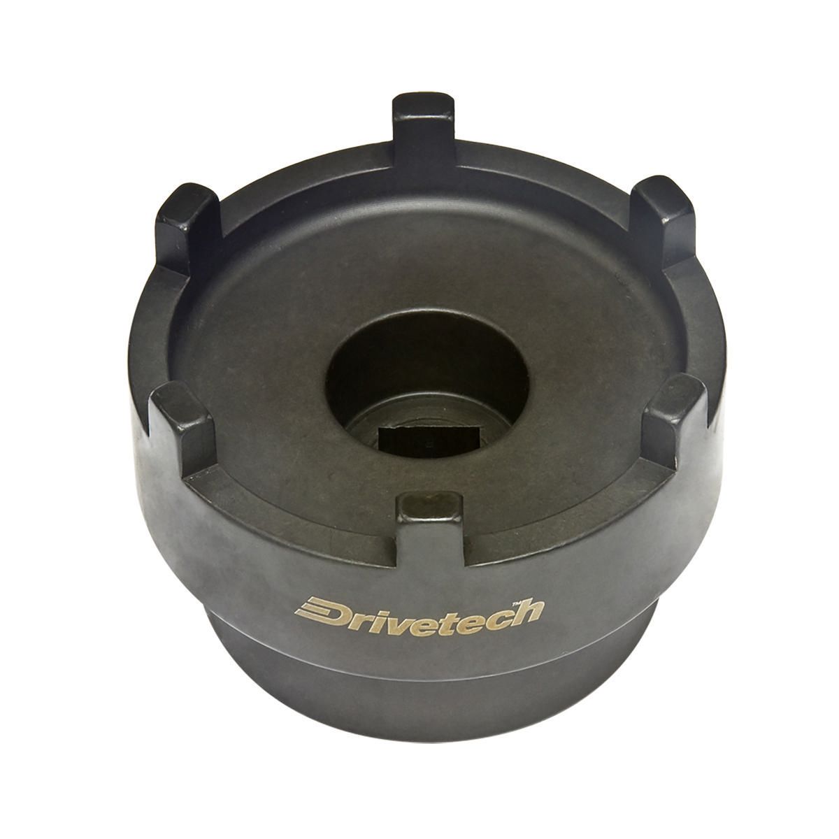 Drivetech Socket Zf 5Hp24/30 ZXT-54000