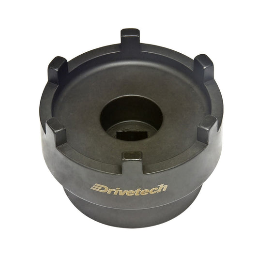 Drivetech Socket Zf 5Hp24/30 ZXT-54000
