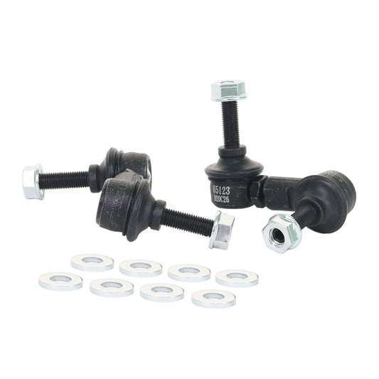 Nolathane Sway Bar Link 42733