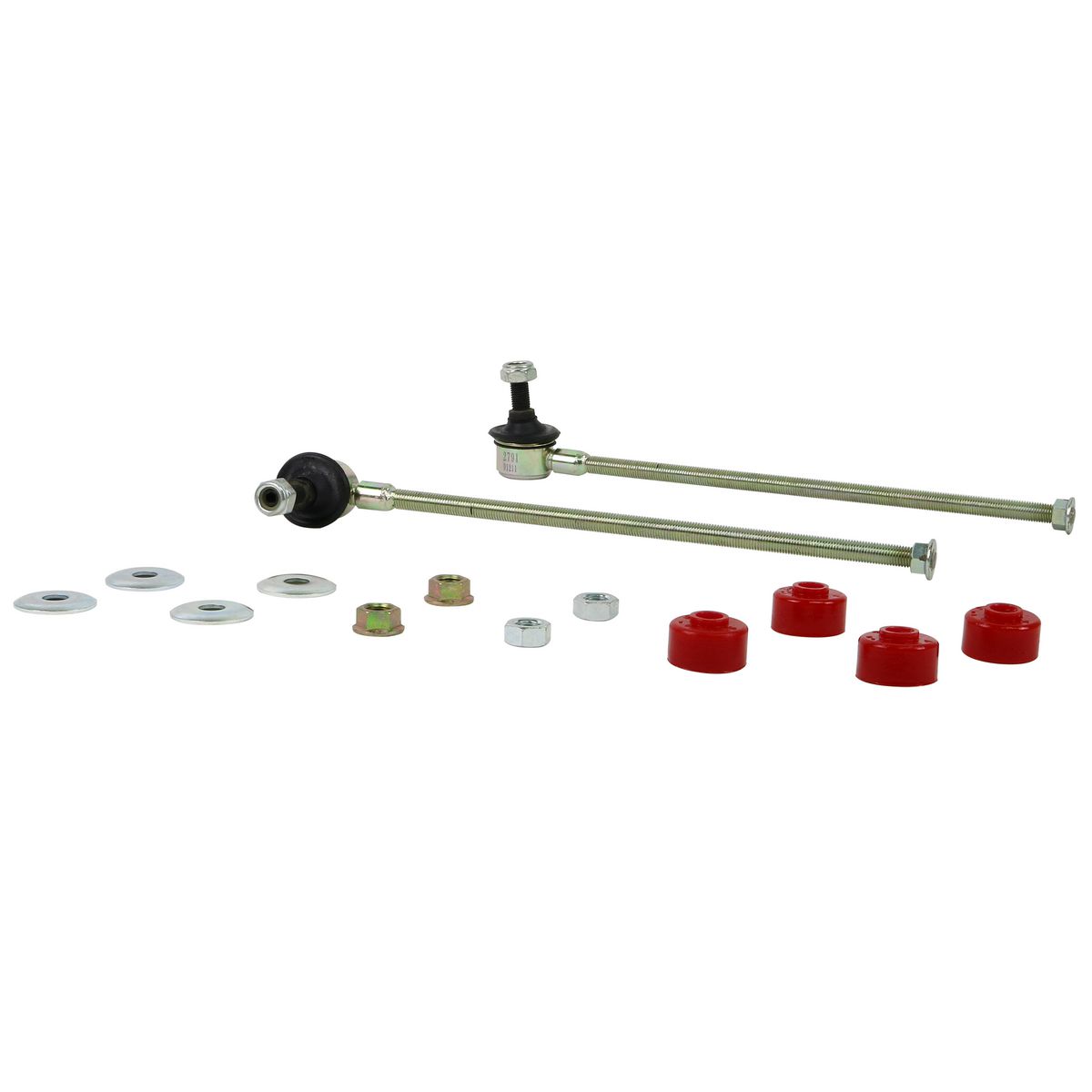 Nolathane Sway Bar Link 42791