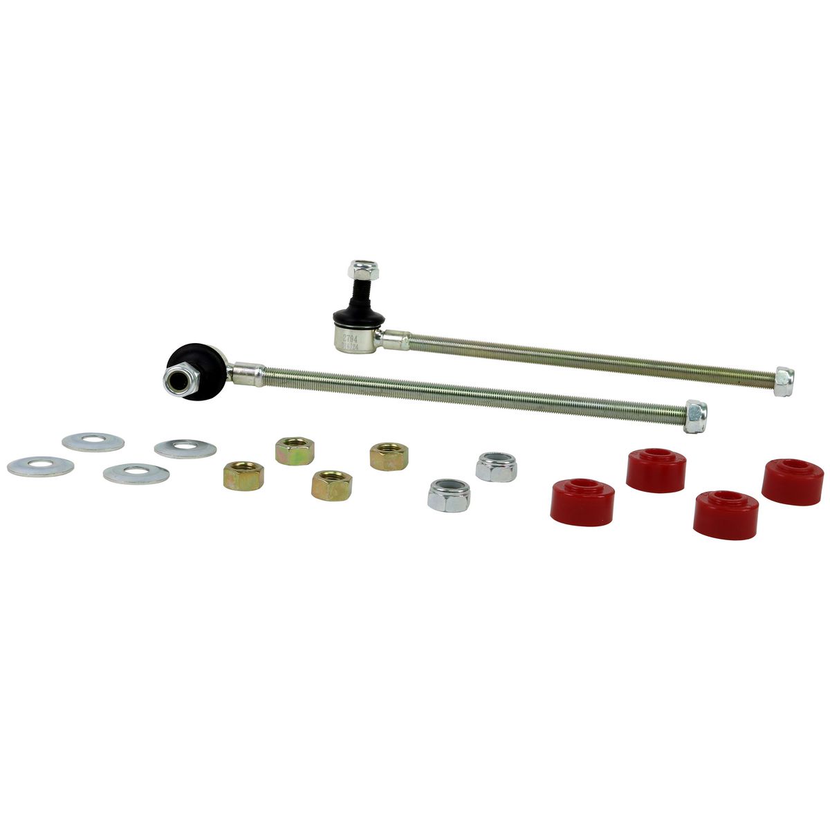 Nolathane Sway Bar Link 42793