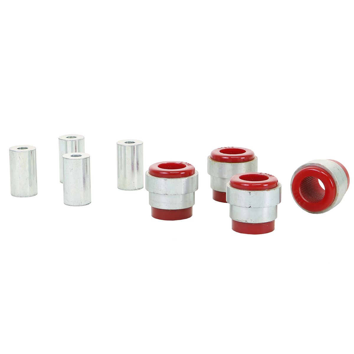 Nolathane Control Arm Bush Kit 45669