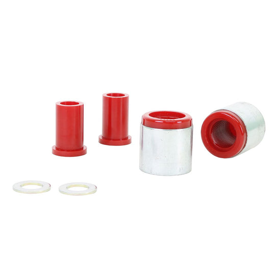 Nolathane Control Arm Bush Kit 45672