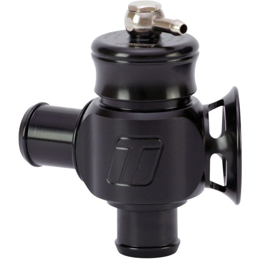 Turbosmart BOV Kompact Dual Port 25mm