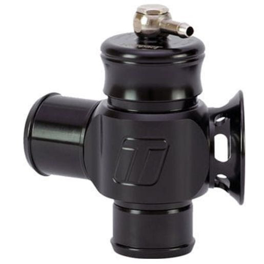 Turbosmart BOV Kompact Dual Port 34mm