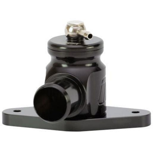 Turbosmart BOV Kompact Plumb Back fits Mazda