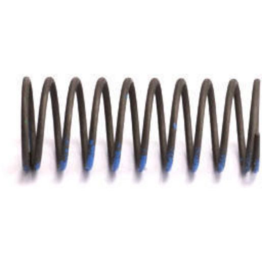 Turbosmart BOV Kompact Plumb Back Spring (Green)