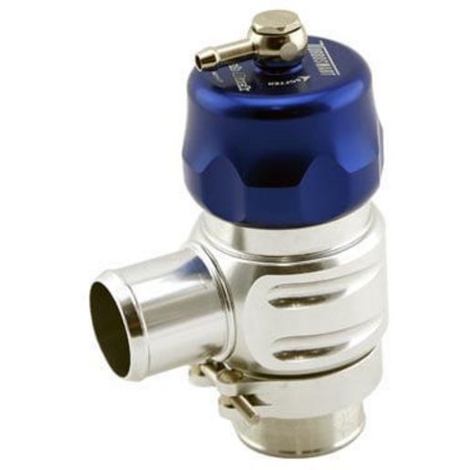 Turbosmart BOV Plumb Back Uni 32mm (Blue)