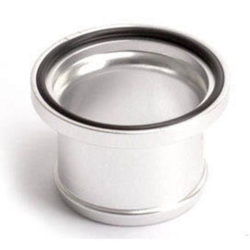 Turbosmart BOV 25mm Hose Adapter