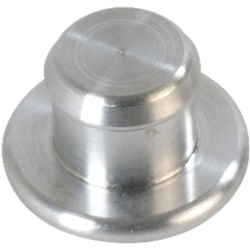 Turbosmart BOV 19mm Hose Blanking Plug