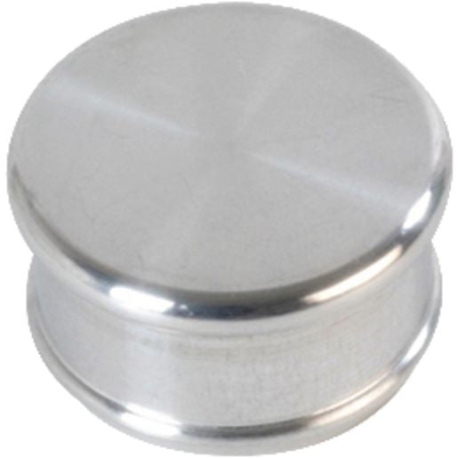 Turbosmart BOV 34mm Hose Blanking Plug