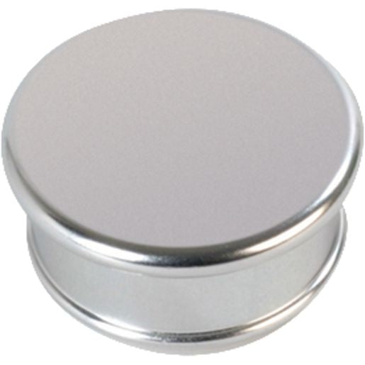 Turbosmart BOV 38mm Hose Blanking Plug