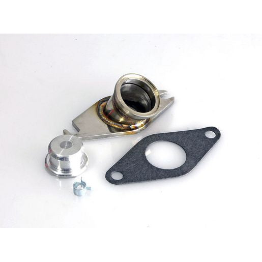 Turbosmart BOV Adapter System fits Forester 2.0L