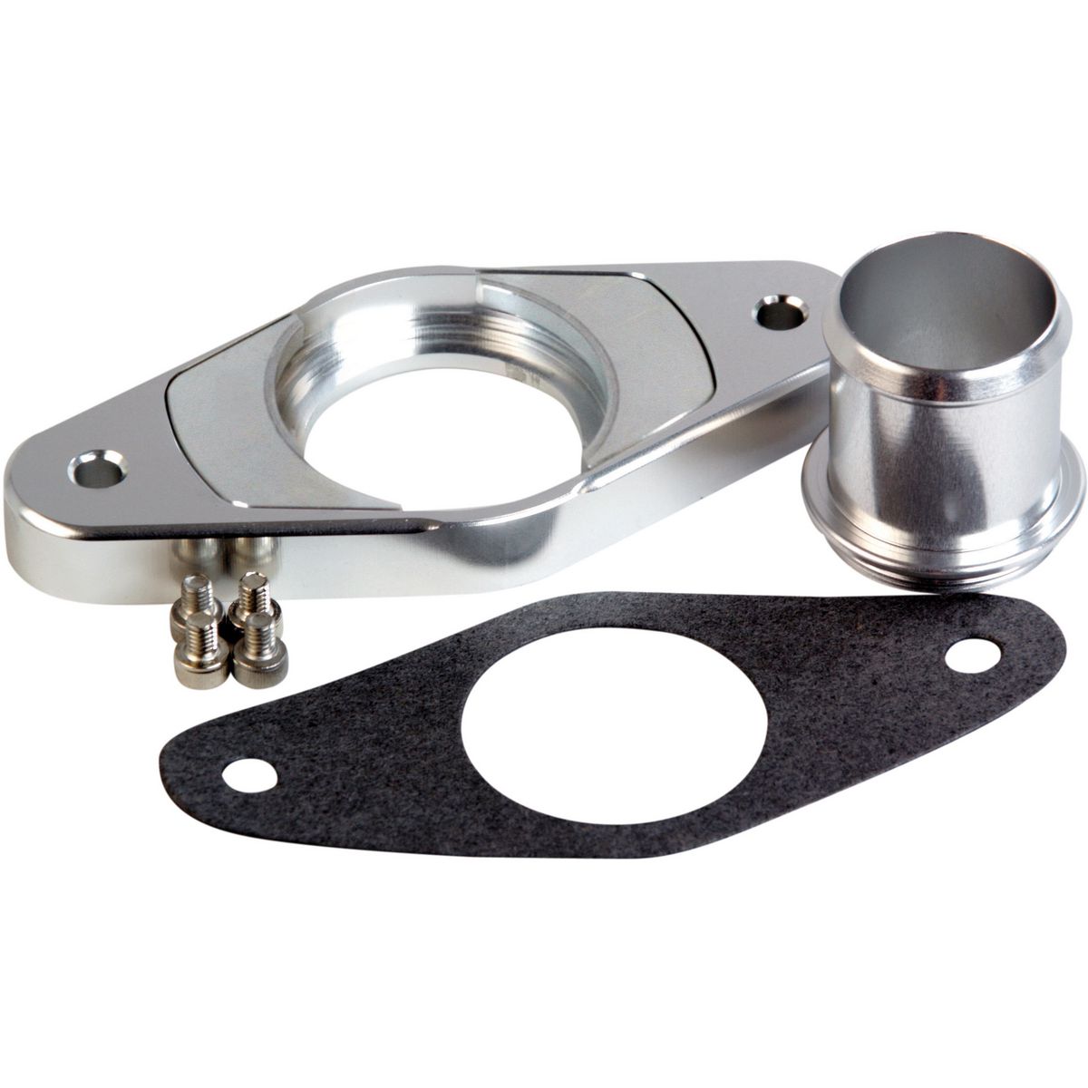 Turbosmart BOV Flange Adapter
