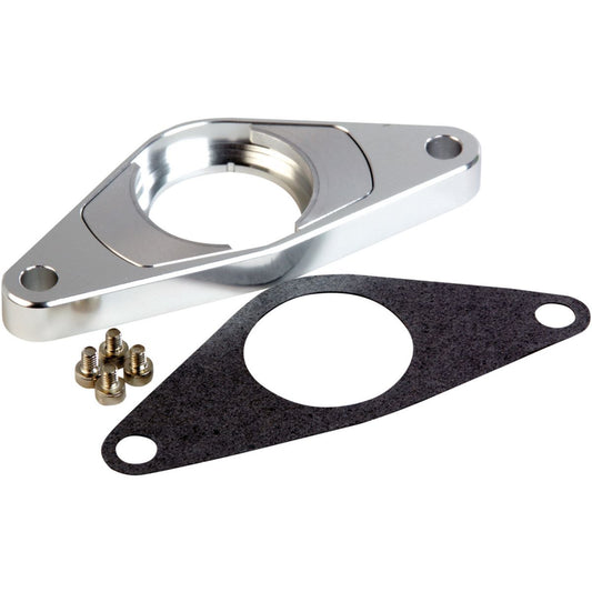 Turbosmart BOV Flange Adapter System