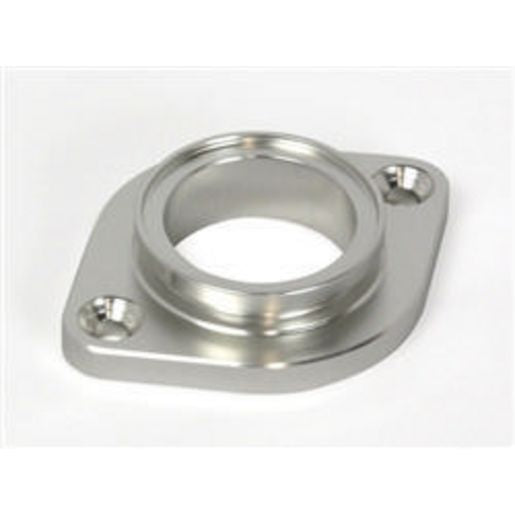 Turbosmart BOV TS-GReddy Flange Adapter