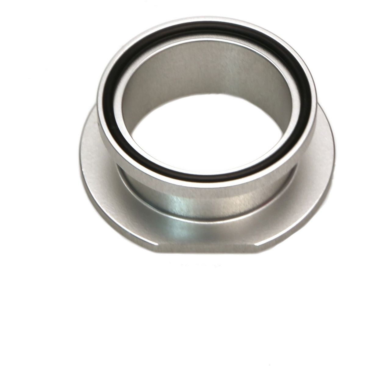 Turbosmart BOV TS-HKS Flange Adapter