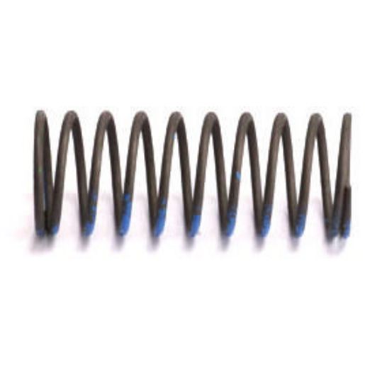 Turbosmart BOV Spring PB/SC (Red)