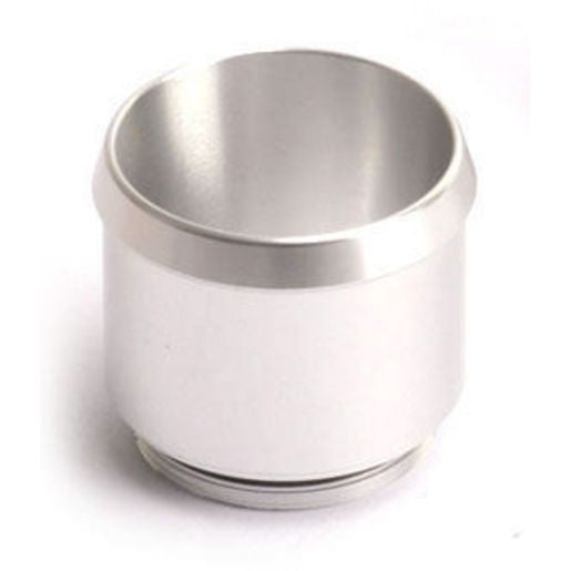 Turbosmart BOV 32mm Plumb Back fitting