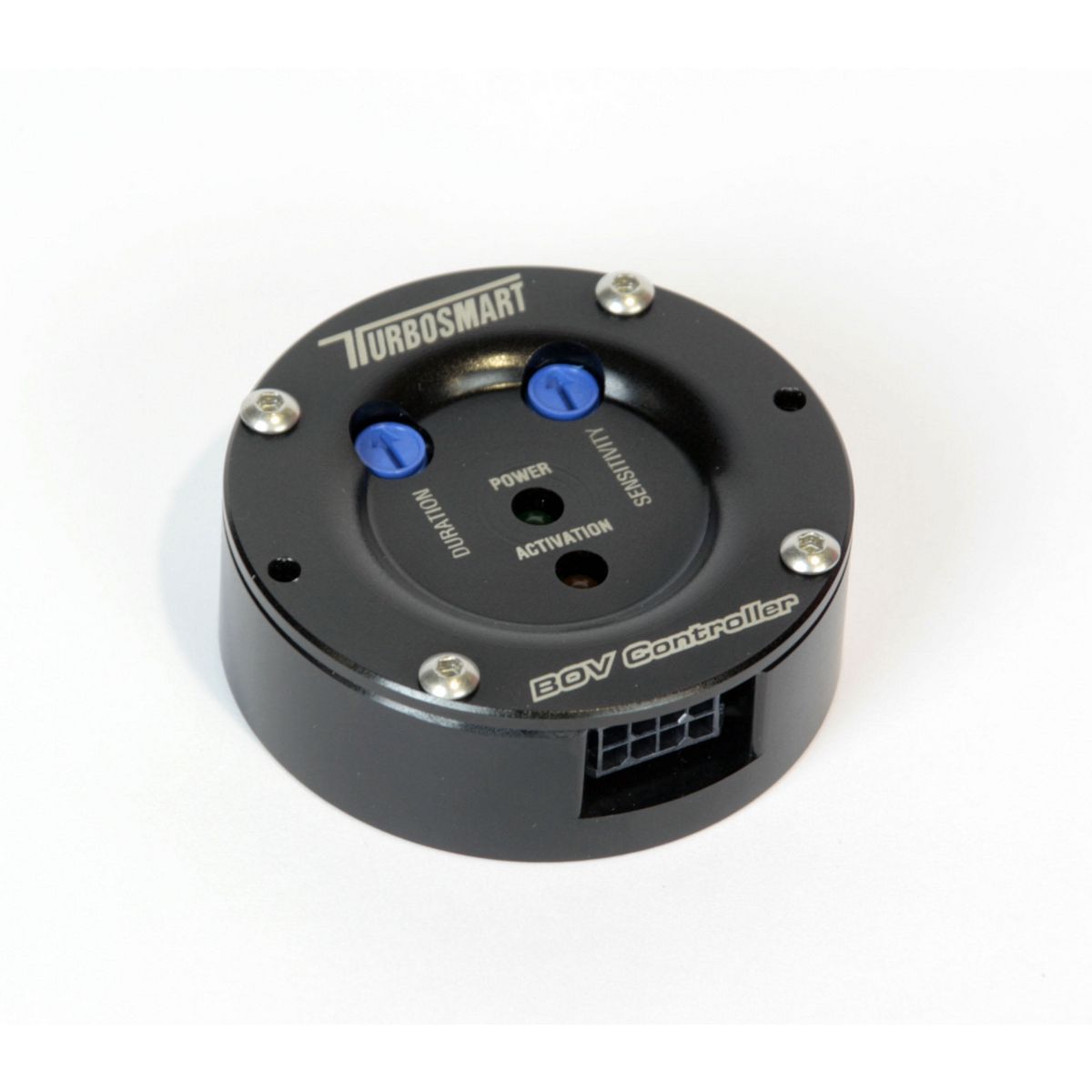 Turbosmart BOV Controller (Unit Only)