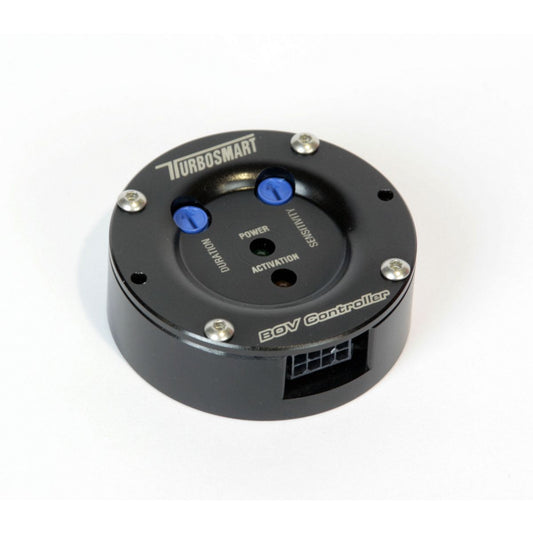 Turbosmart BOV Controller (Unit Only)