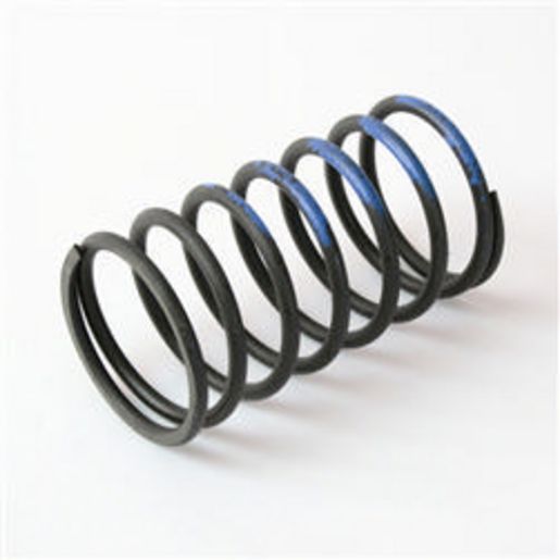 Turbosmart TS-0502-2007 Wastegate Spring 3psi