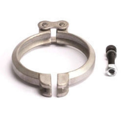 Turbosmart WG50 Inlet V-Band