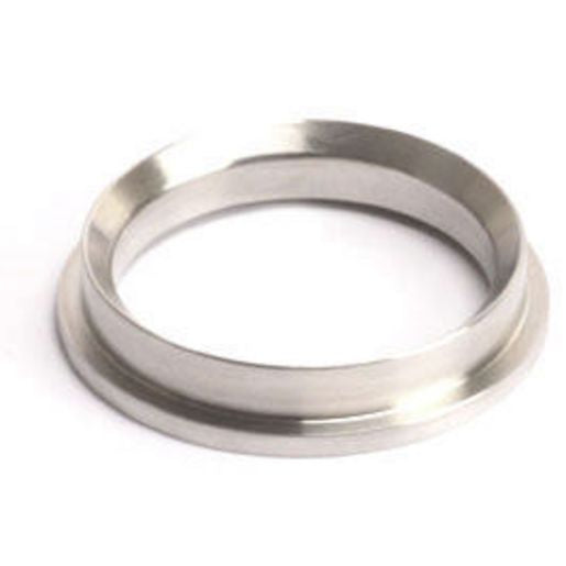 Turbosmart WG50 Valve Seat
