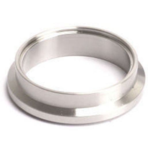 Turbosmart WG45 Alloy Outlet weld flange